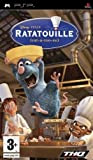 Ratatouille - collection essentials