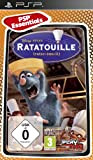 Ratatouille [Essentials] [import allemand]