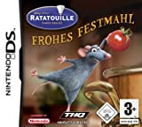Ratatouille - Frohes Festmahl [import allemand]