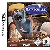 Ratatouille [import allemand]