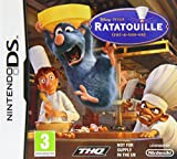 Ratatouille (Nintendo DS) [import anglais]