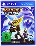 Ratchet and Clank [import allemand]