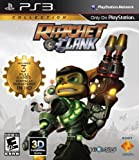 Ratchet & Clank Collection by Sony Computer Entertainment