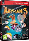 Rayman 3 : Hoodlum havoc