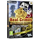 Real Crimes: Unicorn Killer (PC CD) [import anglais]