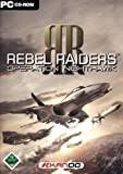 Rebel Raiders : Operation Nighthawk [import allemand]