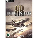 Rebel Raiders : Operation Nighthawk [Premium] [import allemand]