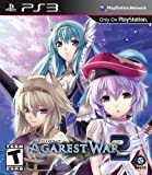 Record of Agarest War 2 -Limited Edition- (Import Américain)