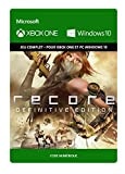 ReCore: Definitive Edition [Xbox One/Windows 10 - Code jeu à télécharger]