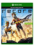 recore – Xbox One
