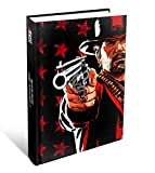 Red Dead Redemption 2 : Le Guide Officiel Complet - Edition Collector