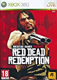 Red Dead Redemption [import anglais]