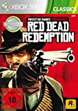 Red dead redemption: undead nightmare - classics [import allemand]
