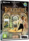 Reincarnations: Awakening (PC CD) [import anglais]