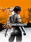 Remember Me [Code jeu]