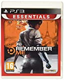 Remember Me (PS3) (New)