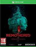 Remothered: Tormented Fathers pour Xbox One
