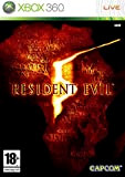 Resident Evil 5 - classics