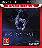 Resident Evil 6 - essentiels