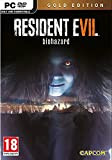 Resident Evil 7 : Biohazard Gold Edition pour PC
