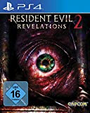 Resident Evil : Revelations 2 [import allemand]