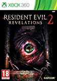 Resident Evil : Revelations 2 [import anglais]