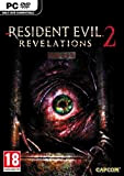 Resident Evil Revelations 2 [import anglais]