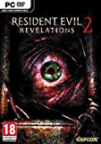 Resident Evil: Revelations 2 [PC]