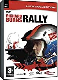 Richard Burns rally