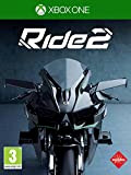 Ride 2 (Xbox One) [UK IMPORT]