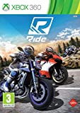 Ride (Xbox 360) [UK IMPORT]