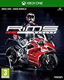 Rims Racing
