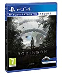 Robinson: The Journey - Playstation VR