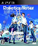 RoboticsNotes [Regular Edition][Import Japonais]