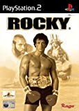 Rocky (PS2) [PlayStation2]