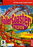 Roller coaster tycoon
