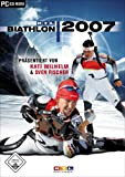 RTL Biathlon 2007 [import allemand]