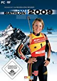 RTL Biathlon 2009 [import allemand]