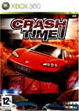 RTL - Cobra 11 Crash time
