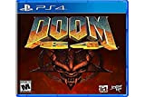 RUN GAMES Doom 64 (série limitée #365)