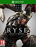 Ryse : Son of Rome - édition day one