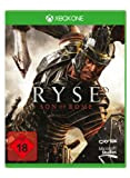Ryse : Son of Rome [import allemand]