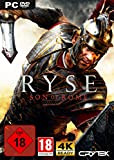 Ryse : Son of Rome [import allemand]