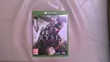 Ryse - Son of Rome - uncut (AT) XBOne [Import allemand]