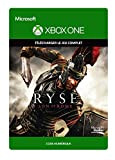 Ryse: Son of Rome [Xbox One - Code jeu à télécharger]