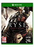 Ryse: Sons of Rome XBOX ONE