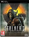S.T.A.L.K.E.R. 2: HEART OF CHERNOBYL Limited Edition (PC)