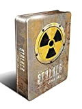 S.t.a.l.k.e.r. : Clear Sky - Edition Collector