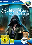 Sable Maze: Der Seelenfänger [Import allemand]