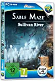 Sable Maze : Sullivan River [import allemand]